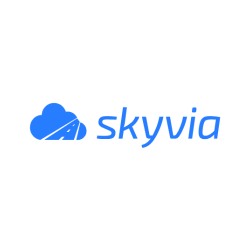 SkyVia