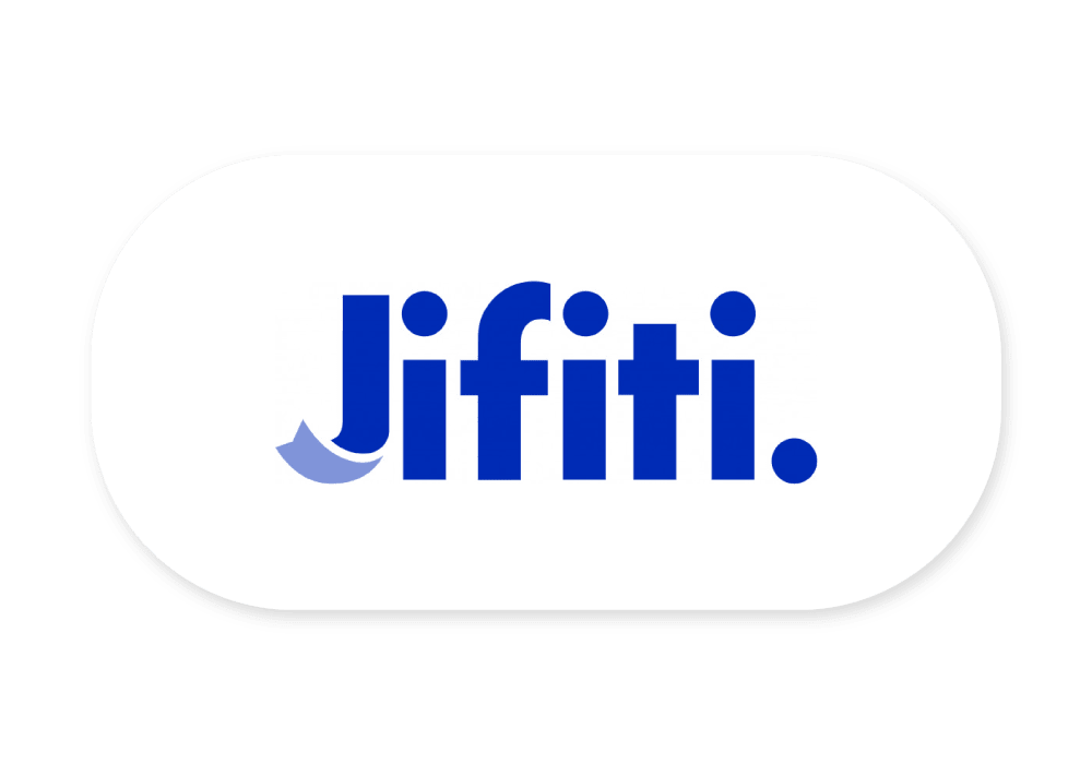 Jifiti's journey: Streamlining financial transactions with SFTP To Go