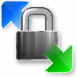 WinSCP