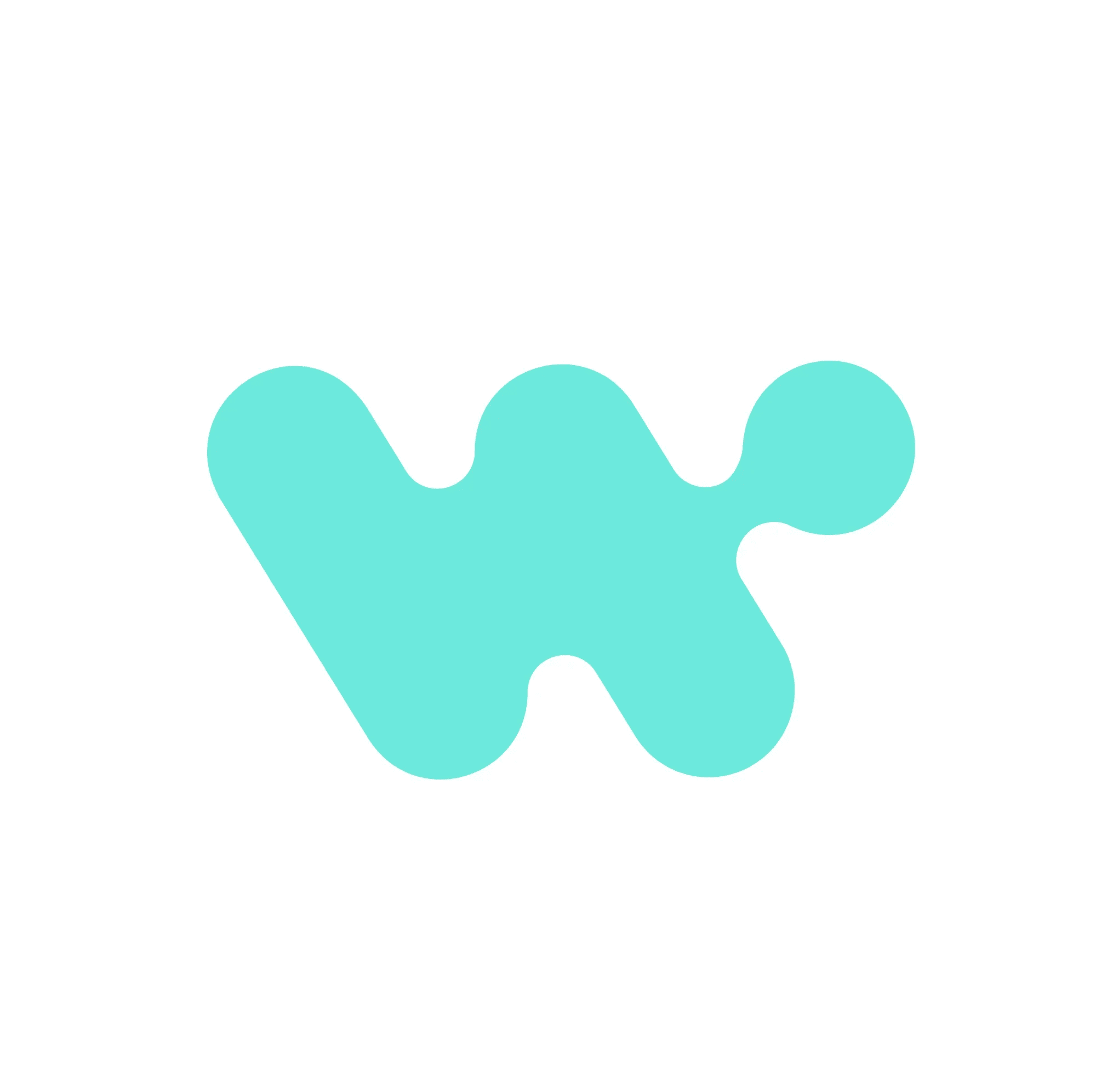 Workato