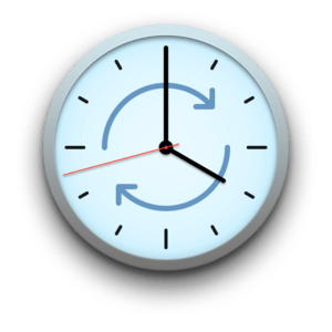 chronosync sftp sync ftp sync macos