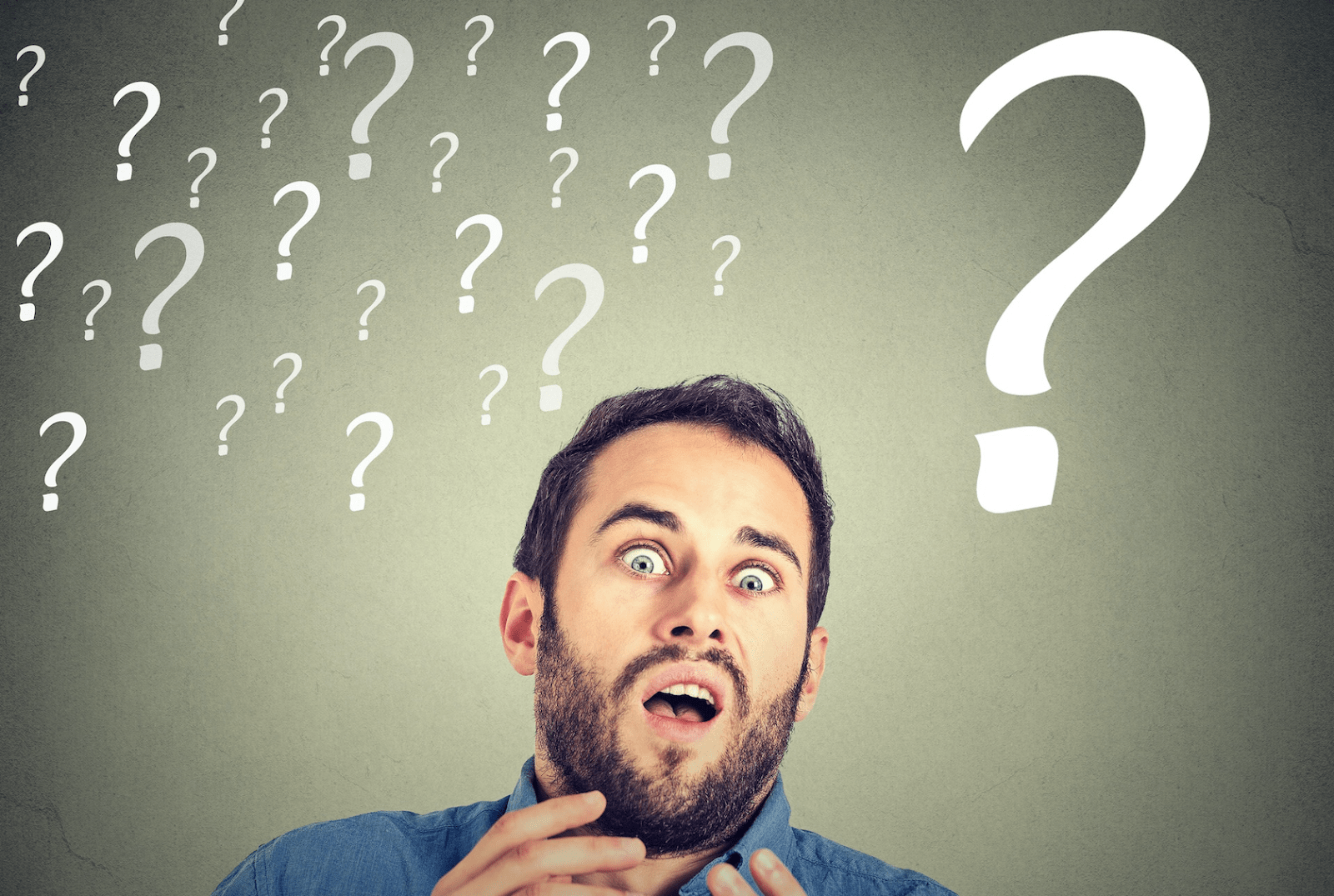 Don't be afraid, we'll show you how to connect to SFTP in Powershell