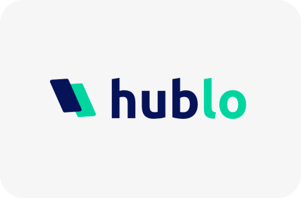 How Hublo integrates with legacy systems to revolutionize HR management in health care