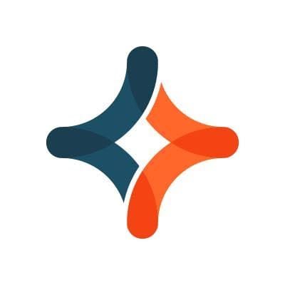 Jitterbit Harmony