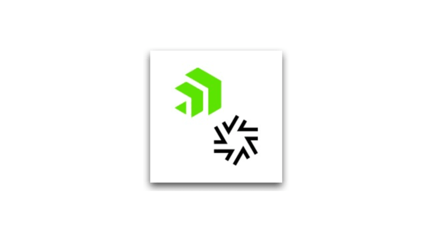 progress sharefile review