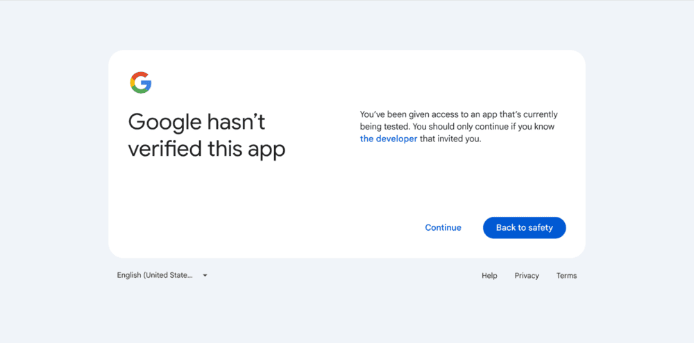 Sync SFTP To Go files with Google Drive using rclone