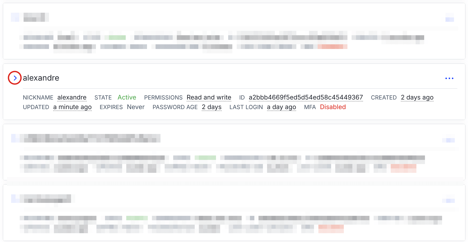 how to sync any sftp server with rclone