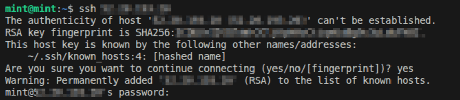 resuming interrupted sftp downloads in python