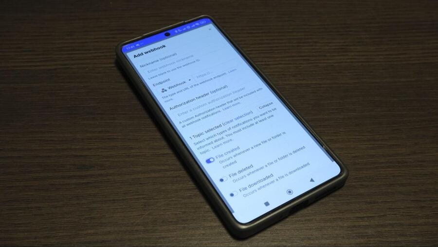 which is better sftp to go or goanywhere mft