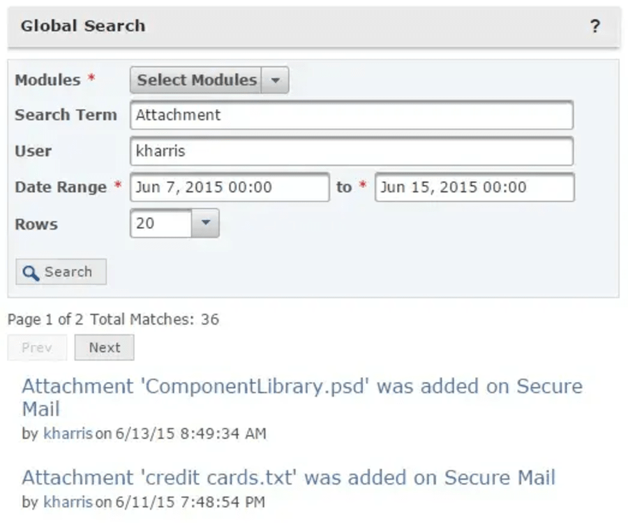 mft comparison guide