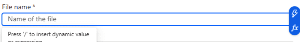 sharepoint sftp sync how to