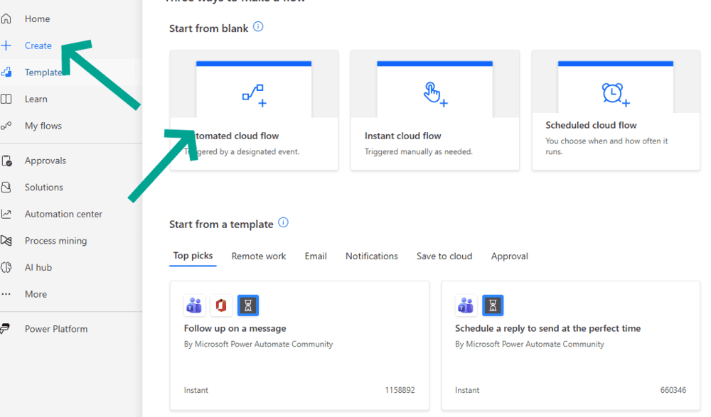 sharepoint to sftp sync 2