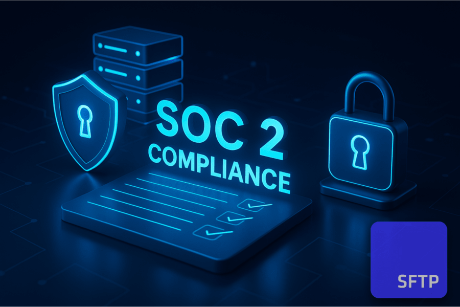 SOC 2 Compliance Checklist: Requirements & Audit Readiness