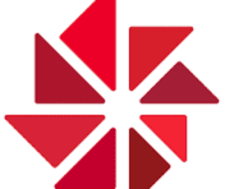which mft platform is the most secure