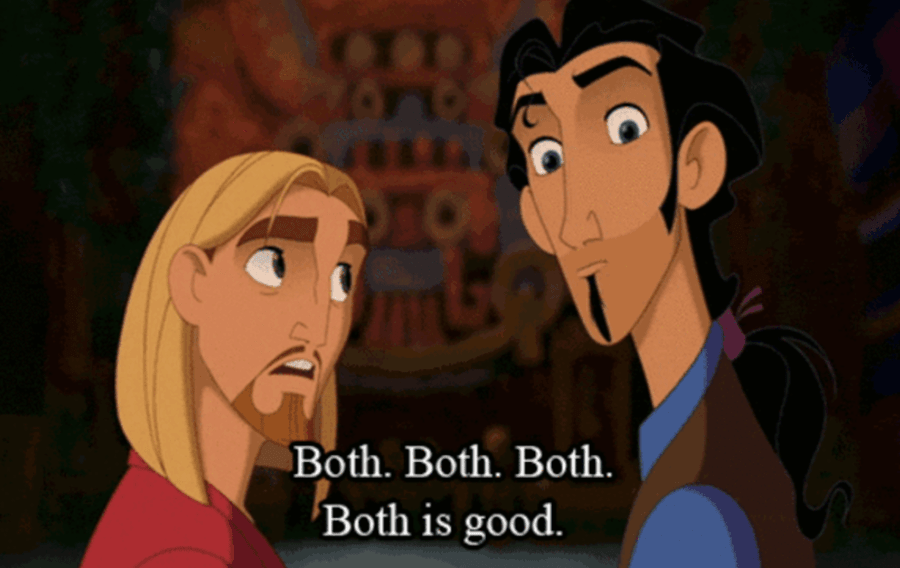 encryption protocol selection guide pgp ssh tls