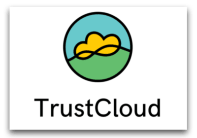 hipaa compliance and risk management platform