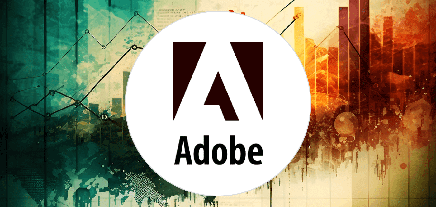 Adobe Incorporated | Stock Analysis - Strengths, Weaknesses, and History