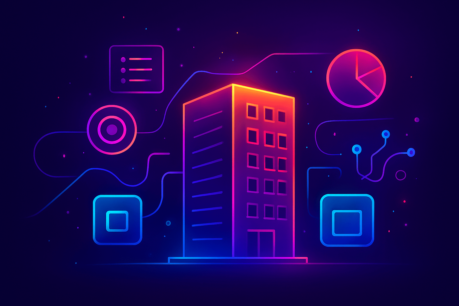 Blackbird: What Happens When You Finally Give Users a Seat at the Table