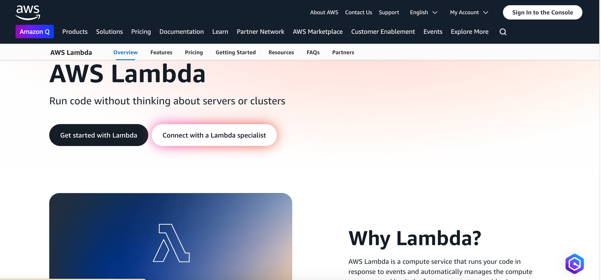 AWS Lambda.png