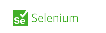 Selenium Logo