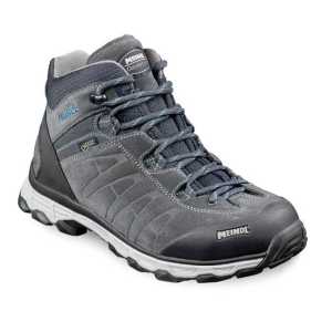 meindl journey mid gtx review