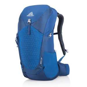 gregory baltoro 75 medium