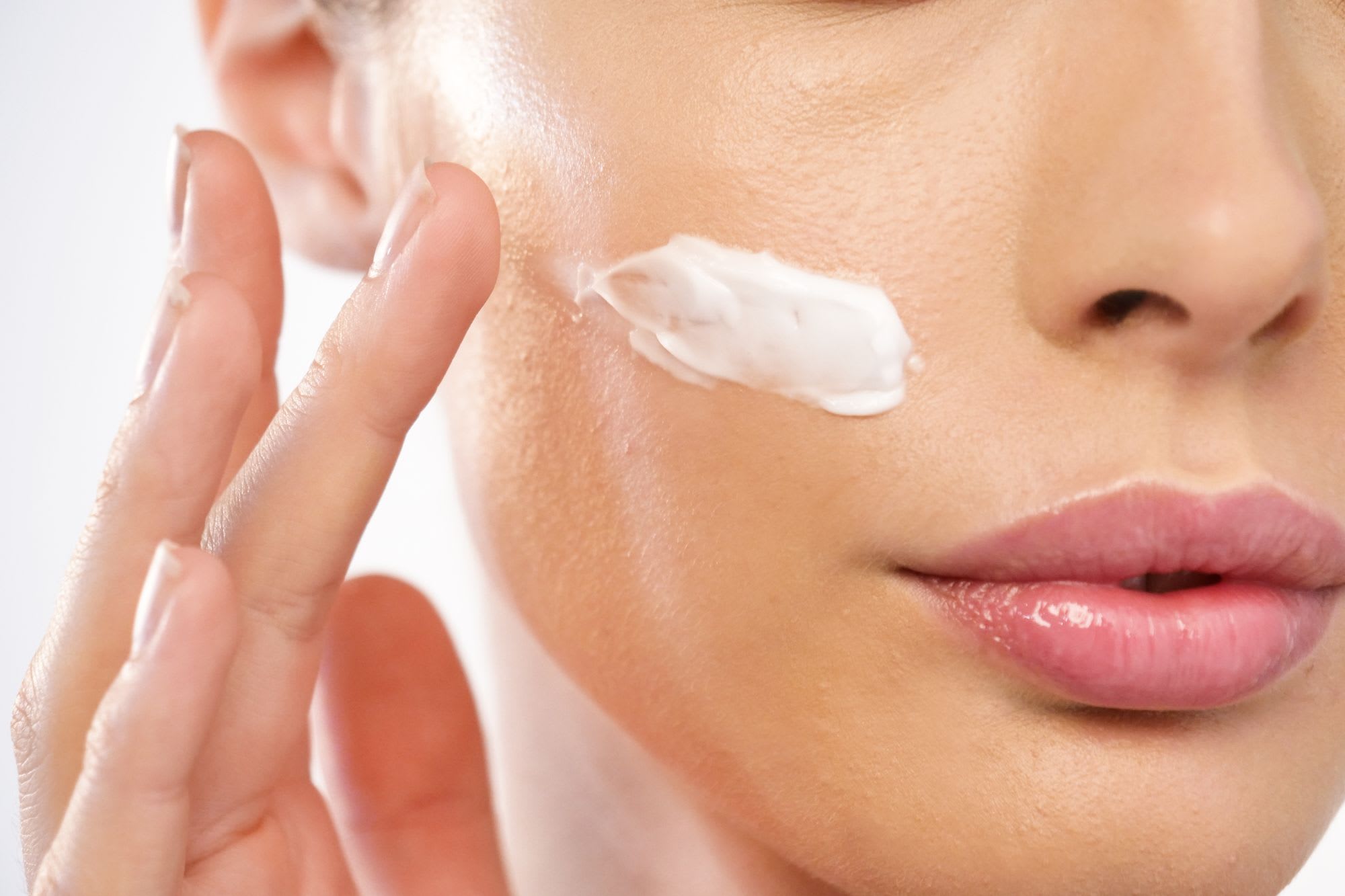 Mitesser entfernen: Tipps zur Hautreinigung