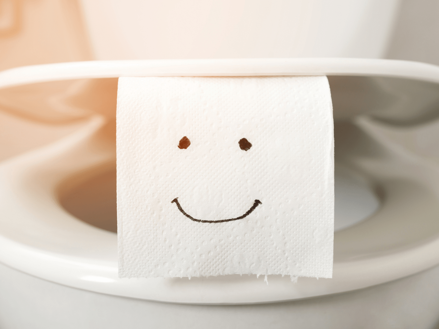 Urinstein entfernen: Tipps für eine saubere Toilette