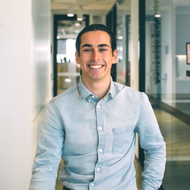 daniel-brockwell-career-coaching-hireclub