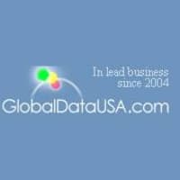 A0h0qnk5vontzqioh52r