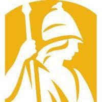 A5lhvmhdogeqihpvlwor