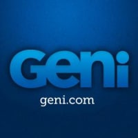 Geni.com.