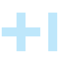 B9uhtzzld6k1k7yjyoo2