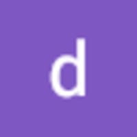 Beqb34qbkdog1j67solf
