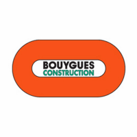 C5xxkszwtj1kjsanzgyu