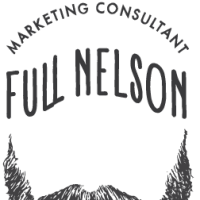 Fps6wmjz68x0zmywcxfj