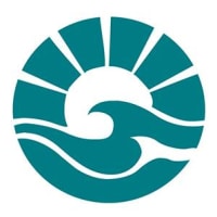 Fzgiiebmgj1zn75enfvz