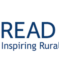 Fzy171cfaipb8lyuzx10