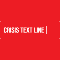 Crisis Text Line