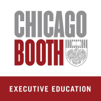 University of Chicago Booth School of Business