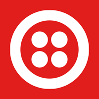 Twilio