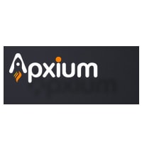 Huxknentijmvh7s8cuwq