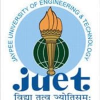 I9mt6uxf9fofqofac8gk