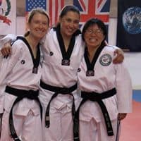 Ivbakdnfsehne20vdzjp