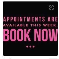 Kfvmgew9yowoxtvvv5yh