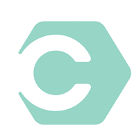 Ksfba9y4ovstgmroqgx3