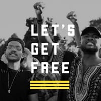 Leoksctgya5fuygxmi2o