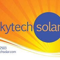 Lfnllokzd15y4ay1t5xt