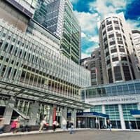 Mbiunnofcvys0hcsmhrl