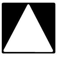 Nayjzexytnu1n2cf0x50